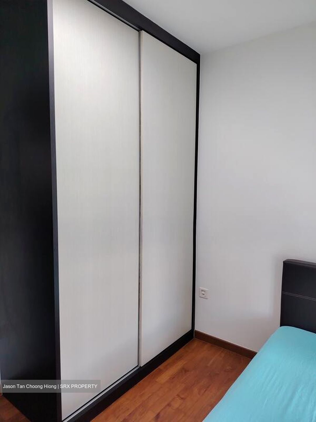 Blk 43A Skyoasis @ Dawson (Queenstown), HDB 3 Rooms #523137121